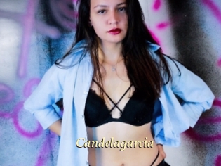 Candelagarcia