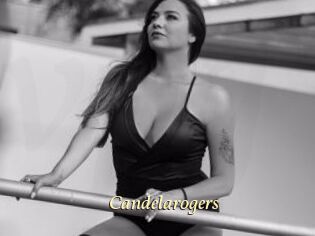 Candelarogers
