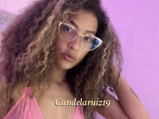 Candelaruiz19