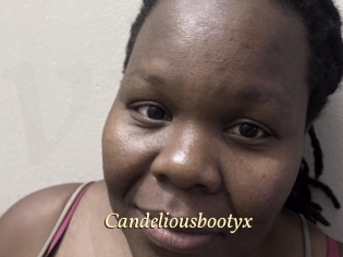 Candeliousbootyx