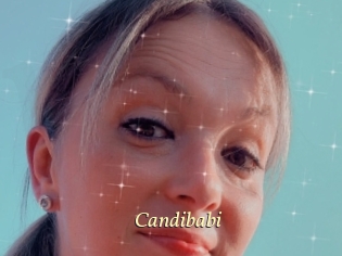 Candibabi
