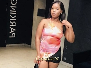 candice01 Vidéo porno gratuite