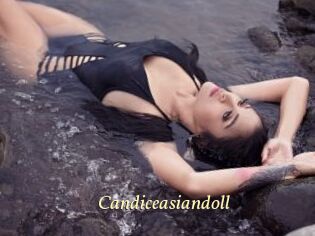 candiceasiandoll Vidéo porno gratuite