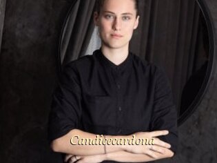 Candicecardona