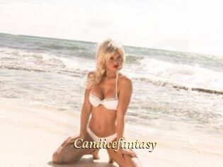 Candicefantasy