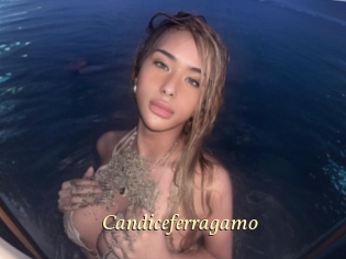 Candiceferragamo