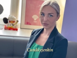Candicejenkin
