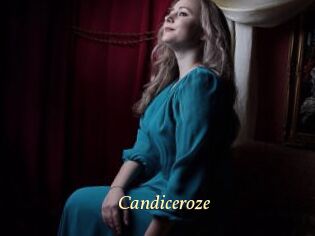 Candiceroze