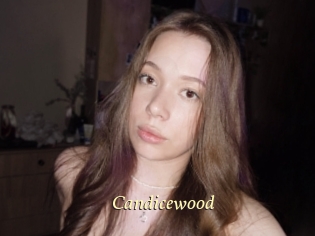 Candicewood