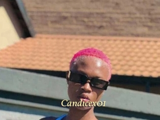 Candicex01