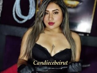 Candiecebeirut