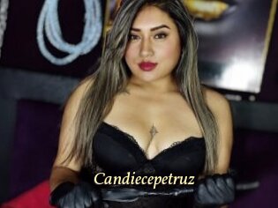 Candiecepetruz