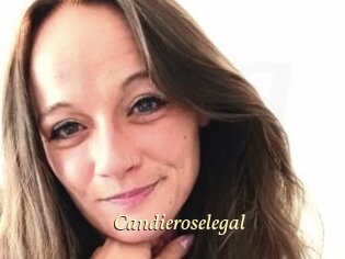 Candieroselegal