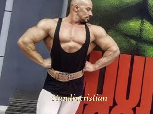Candincristian
