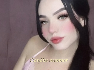 Candise_oconnor