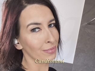 Candismimi