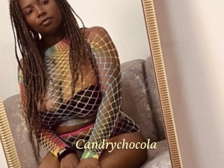 Candrychocola