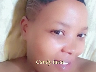 candy_lucia Vidéo porno gratuite