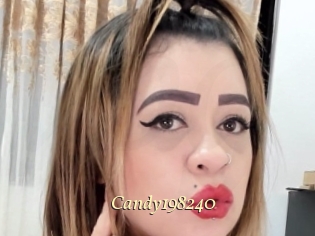 Candy198240