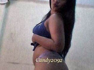Candy2092