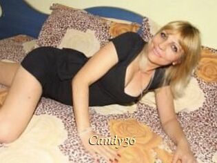 Candy36