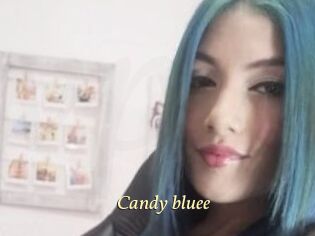Candy_bluee