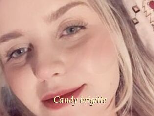Candy_brigitte