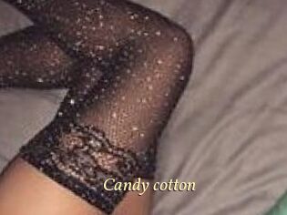 Candy_cotton