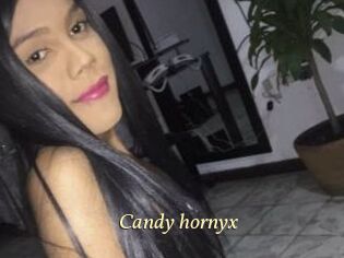 Candy_hornyx