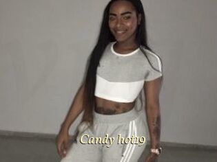 Candy_hot19