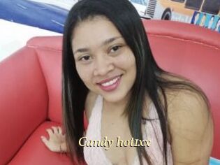 Candy_hot1xx
