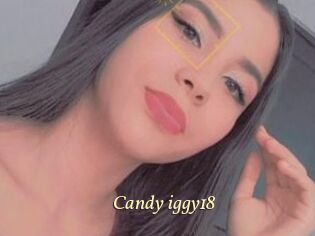 Candy_iggy18