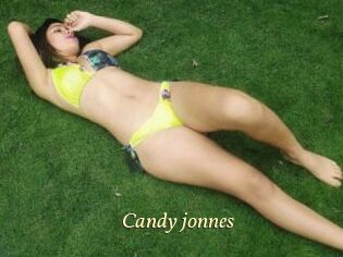 Candy_jonnes