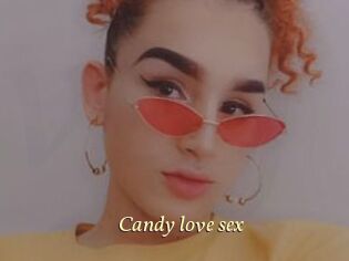 Candy_love_sex