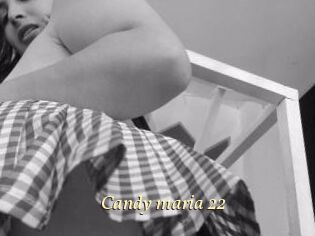 Candy_maria_22
