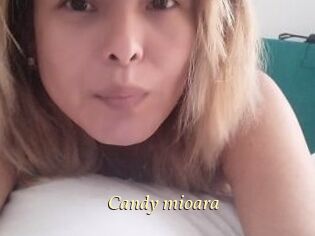 Candy_mioara