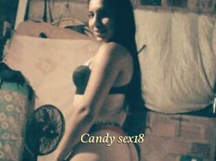 Candy_sex18