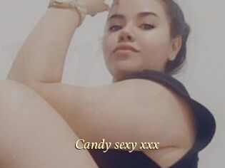 Candy_sexy_xxx