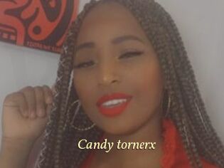 Candy_tornerx
