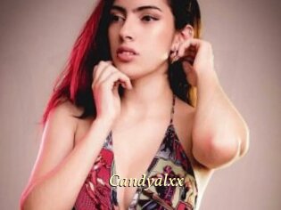 Candyalxx