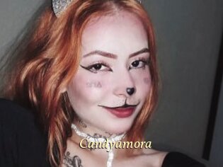 Candyamora