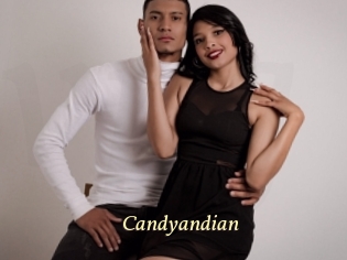 Candyandian