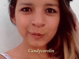 Candycarolin
