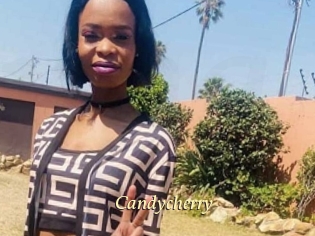 candycherry Vidéo porno gratuite