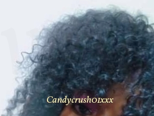 candycrush01xxx Vidéo porno gratuite