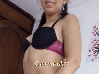 Candycrush77