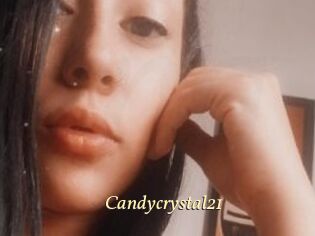 Candycrystal21