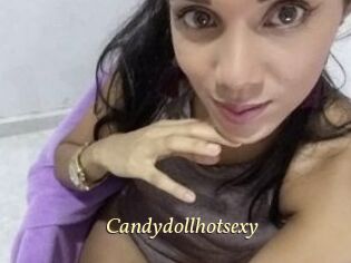 Candydollhotsexy