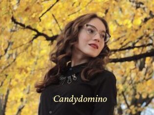 Candydomino