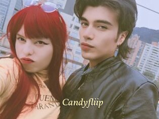 Candyfliip